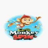 Dwonload Crazy Monkey Spin Cell Phone Game